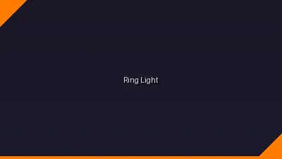 积分兑换 - LED环形补光灯 | 波盈体育网站 积分商城